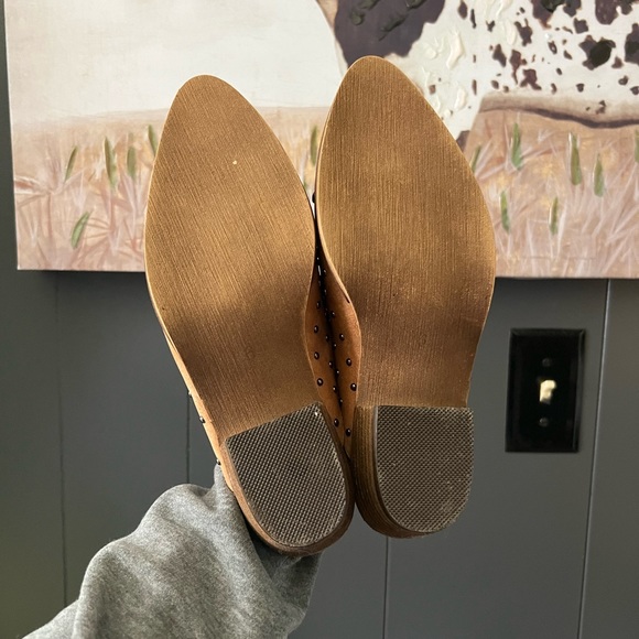 Wedges - Picture 2 of 3